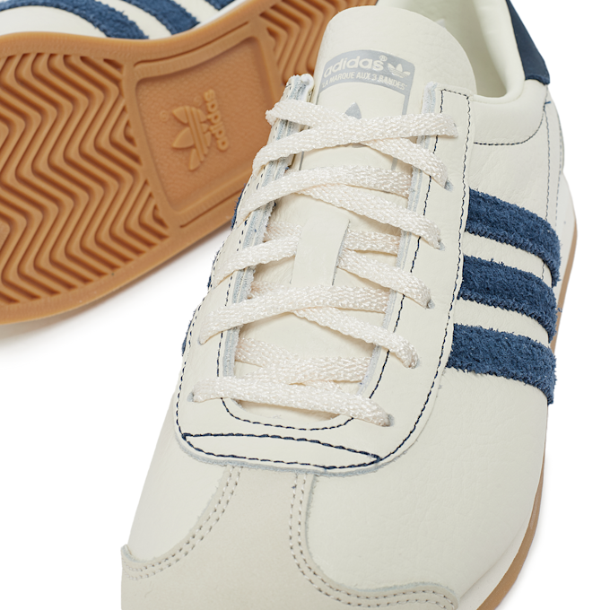 adidas Originals Wmns Country OG beige 84267 5