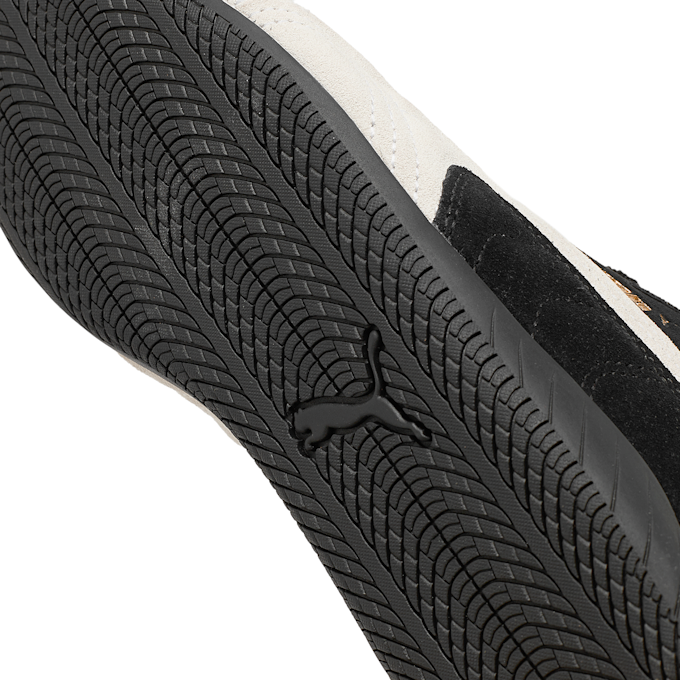 PUMA Wmns Speedcat OG noir 84304 8