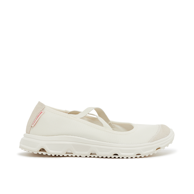 Salomon RX MJ Sandy Liang beige 84308 2