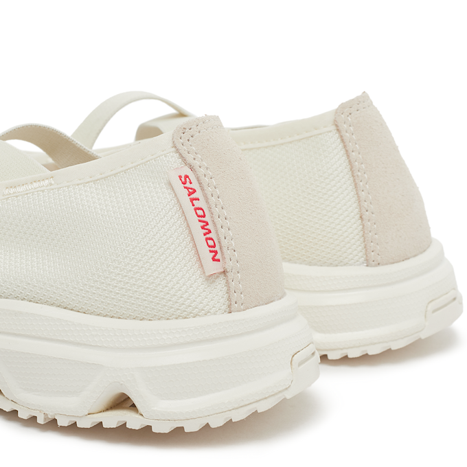 Salomon RX MJ Sandy Liang beige 84308 5