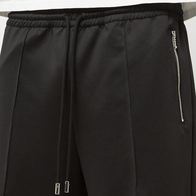J. W. Anderson Bootcut Track Pants zwart 84346 5