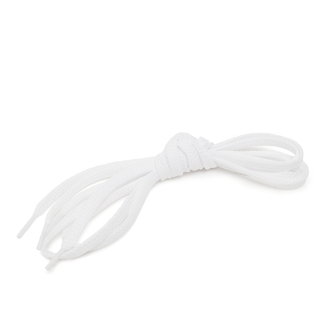 New Balance 1500 (U1500PGL) grau 84368 8