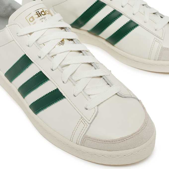 adidas Originals Wmns Jabbar Low beige 84392 5