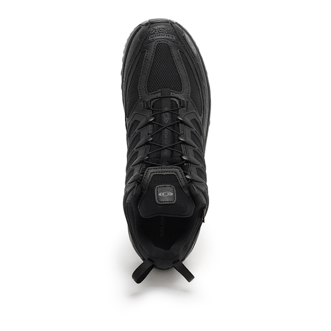 Salomon ACS Pro GTX black 84725 4
