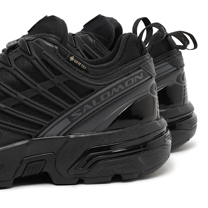 Salomon ACS Pro GTX black 84725 5