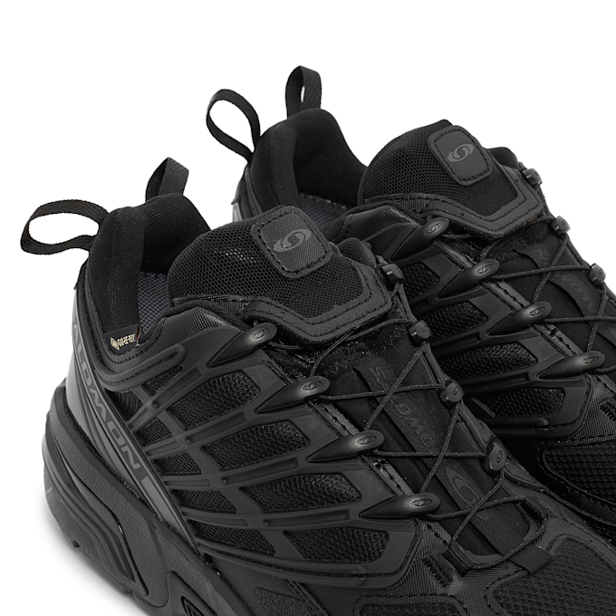 Salomon ACS Pro GTX black 84725 6