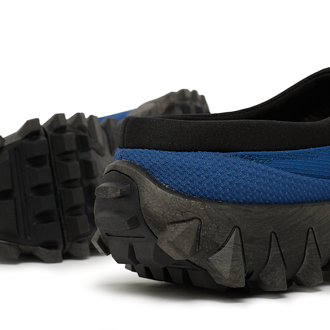 Salomon Snowclog blue 84748 6