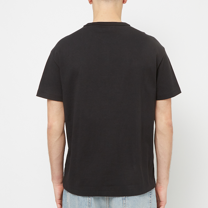 Polo Ralph Lauren T-Shirt zwart 84759 4