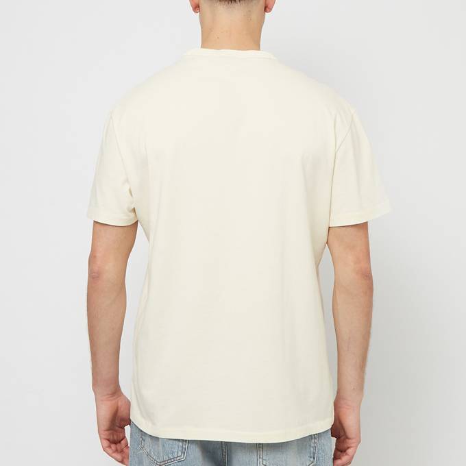 Polo Ralph Lauren T-Shirt Clubhouse beige 88943 4