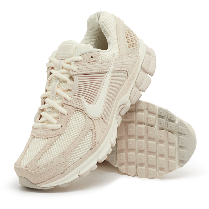 Nike Wmns Zoom Vomero 5 "Light Orewood Brown" beige 86768 6
