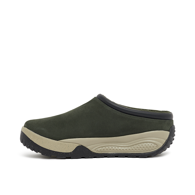 Nike Wmns ACG Rufus vert 89546 3
