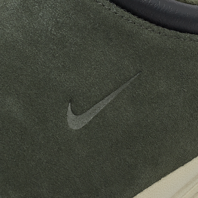 Nike Wmns ACG Rufus green 89546 6