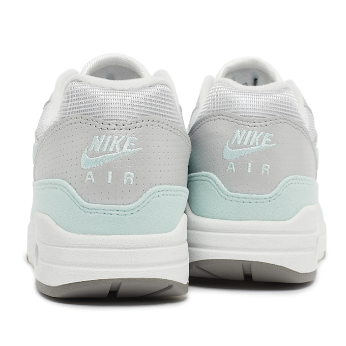 Nike Wmns Air Max 1 '87 "Glacier Blue" gris 86771 5