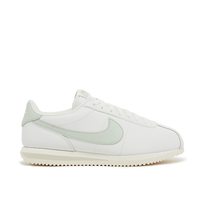 Nike Wmns Cortez wit 84807 2