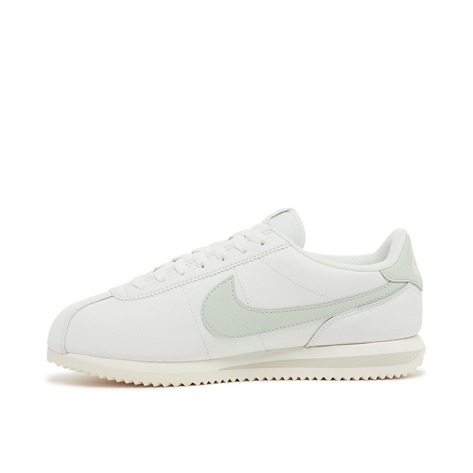Nike Wmns Cortez wit 84807 3
