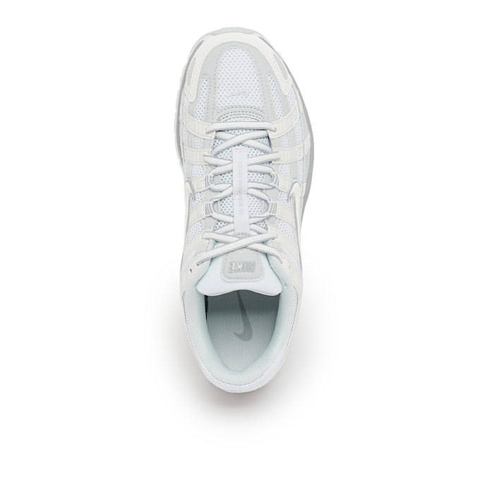 Nike P-6000 weiß 86453 4