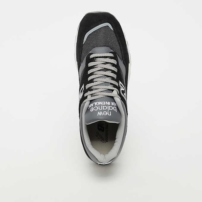 New Balance 1500 (U1500PBK) noir 84845 4