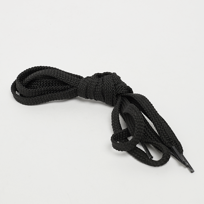 New Balance 1500 (U1500PBK) zwart 84845 8