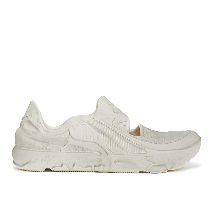 Nike Ispa Universal beige 84860 2