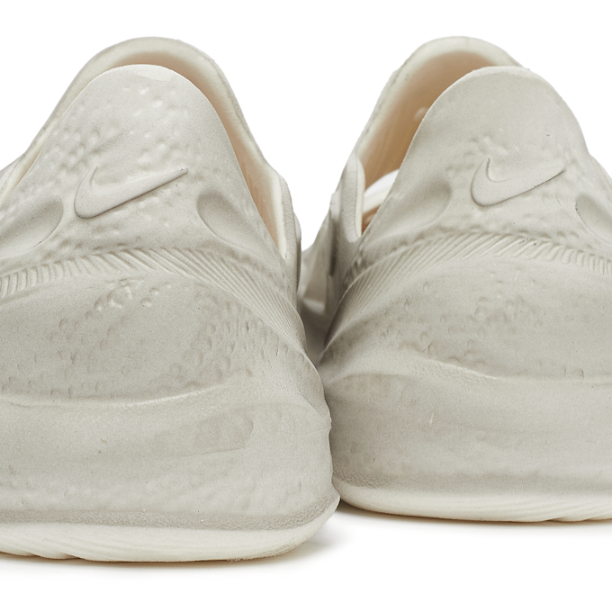 Nike Ispa Universal beige 84860 5