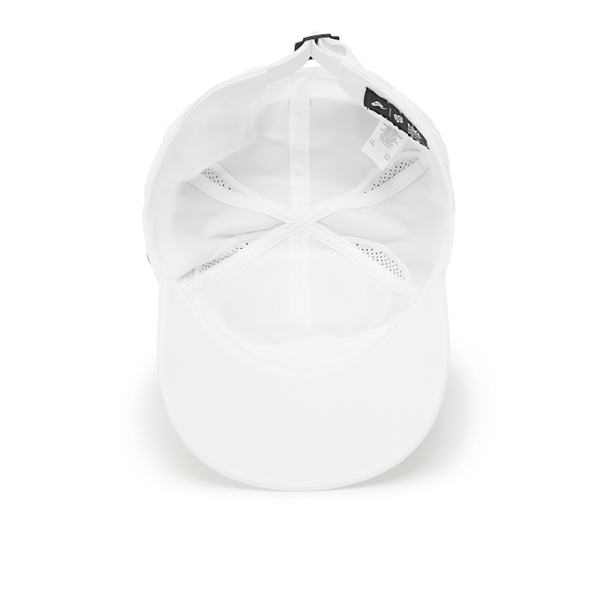 Nike x Nocta NRG Club Cap white 88804 4