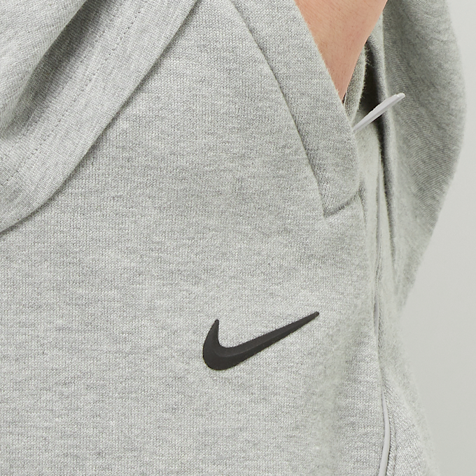 Nike x Nocta NRG Pant Fleece grau 87831 7