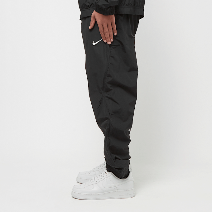 Nike x Nocta NRG Cardinal Stock Track Pant Woven black 89394 3