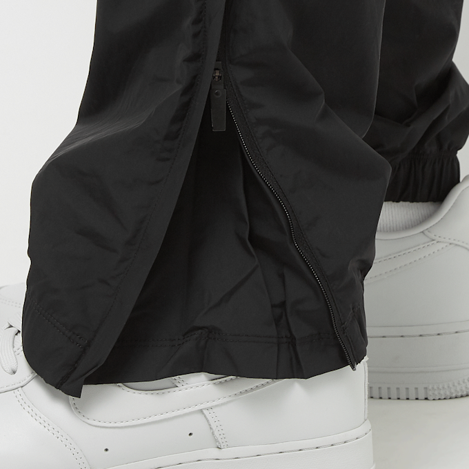 Nike x Nocta NRG Cardinal Stock Track Pant Woven noir 89394 6