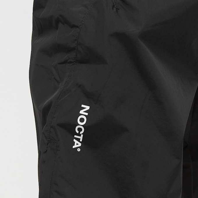 Nike x Nocta NRG Cardinal Stock Track Pant Woven schwarz 89394 8