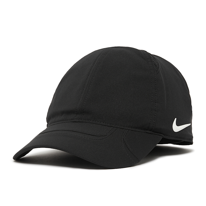 Nike x Nocta NRG Club Cap zwart 90770 1