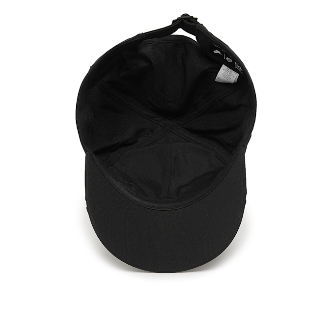 Nike x Nocta NRG Club Cap noir 90770 4