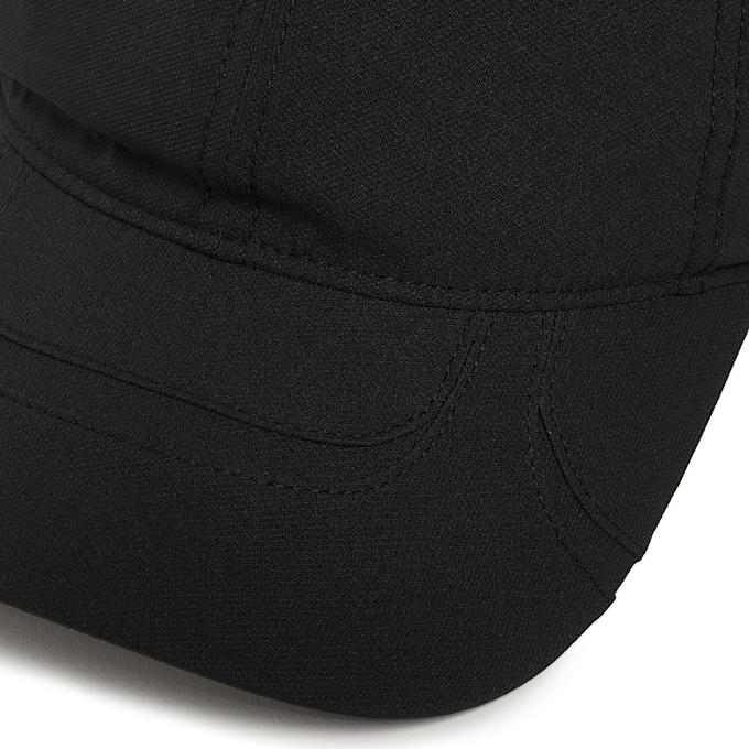 Nike x Nocta NRG Club Cap noir 90770 5