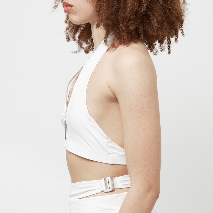 Nike x Jacquemus Halter Top wit 88107 3