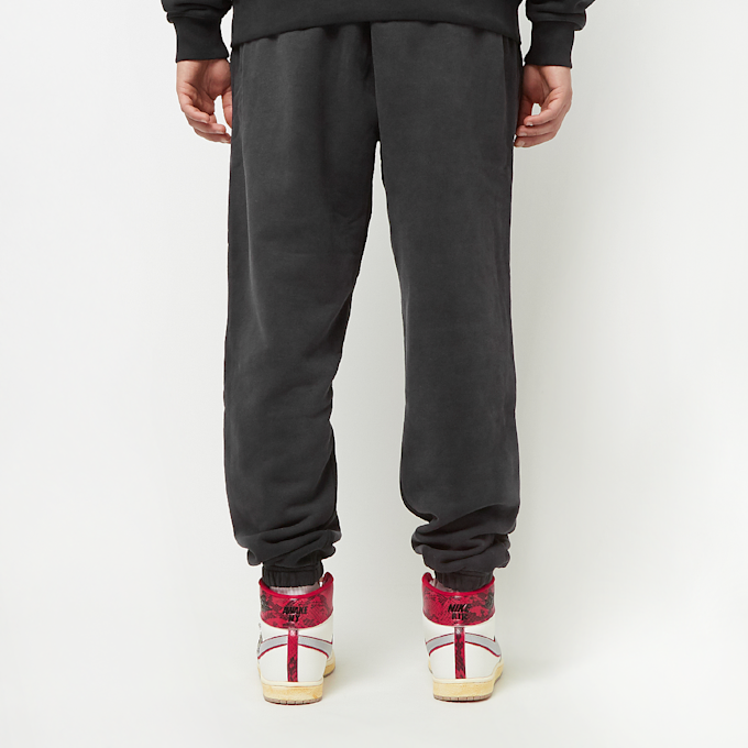 Jordan x Awake Fleece Pants zwart 88968 4
