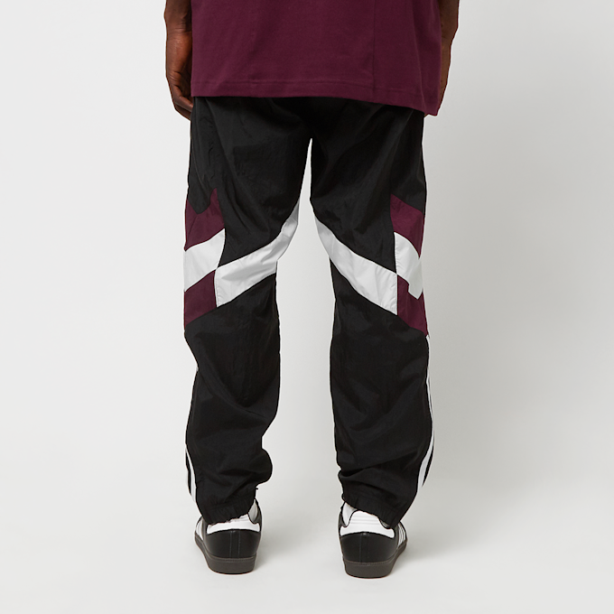 adidas Originals Ajax Amsterdam OG Track Top schwarz 89559 4