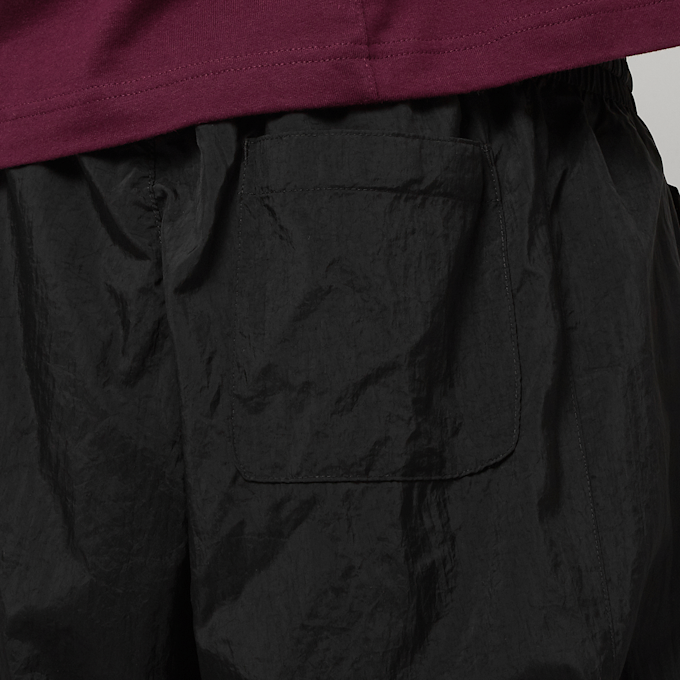 adidas Originals Ajax Amsterdam OG Track Top schwarz 89559 6