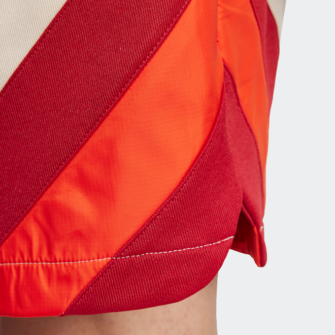 adidas Originals FC Bayern OG Shorts beige 88975 5