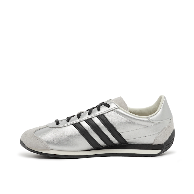 adidas Originals Wmns Country OG silver 84905 3