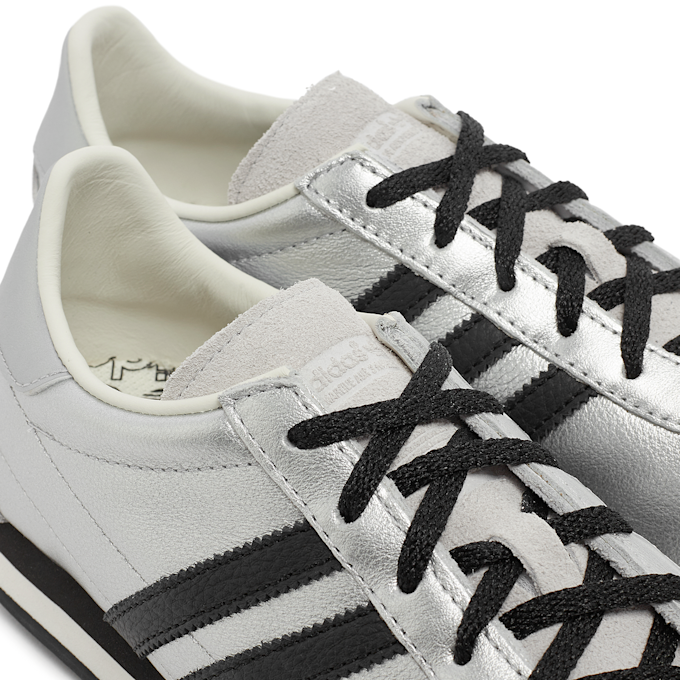 adidas Originals Wmns Country OG argent 84905 6