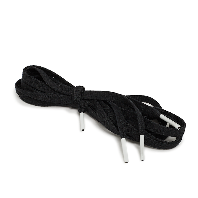 adidas Originals Wmns Japan weiß 84611 7