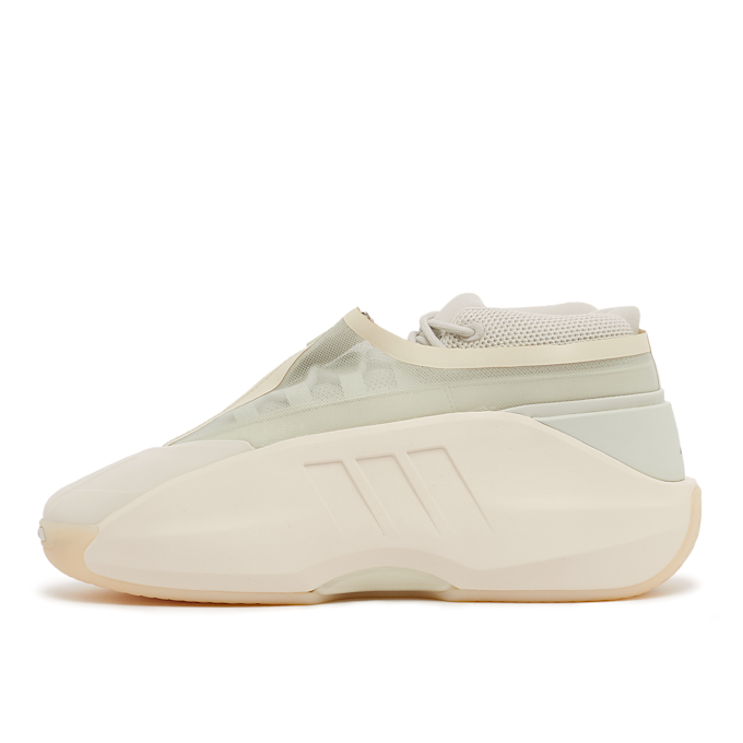 adidas Originals Crazy Infinity beige 88121 3