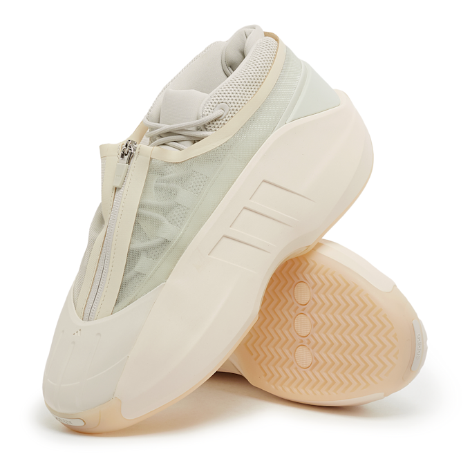 adidas Originals Crazy Infinity beige 88121 7