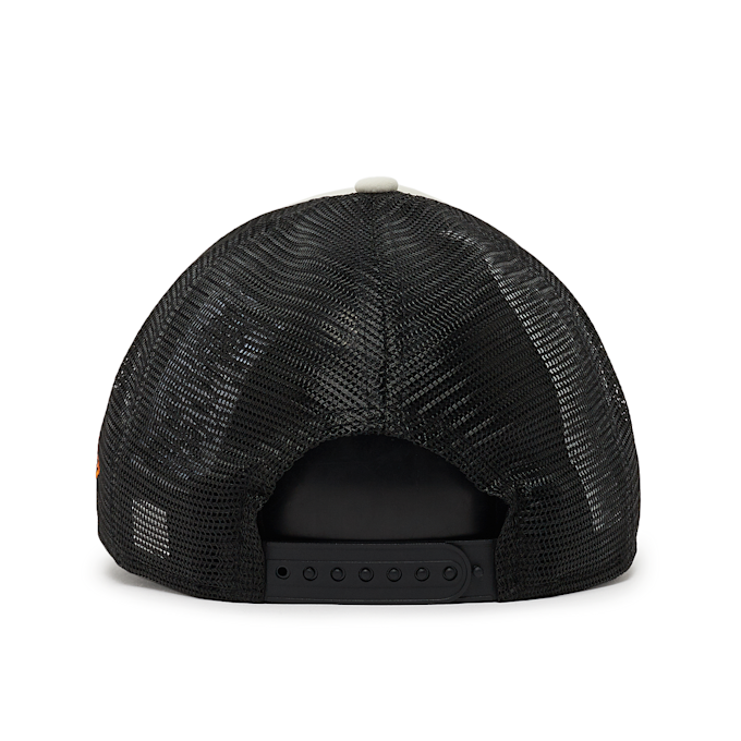 New Era NE American 9Fifty® RC AF zwart 90270 2