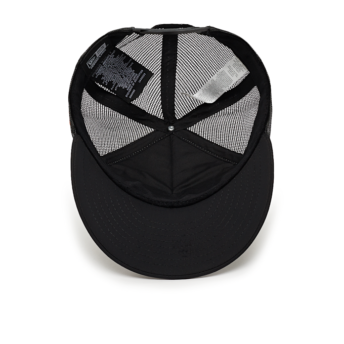 New Era NE American 9Fifty® RC AF noir 90270 3
