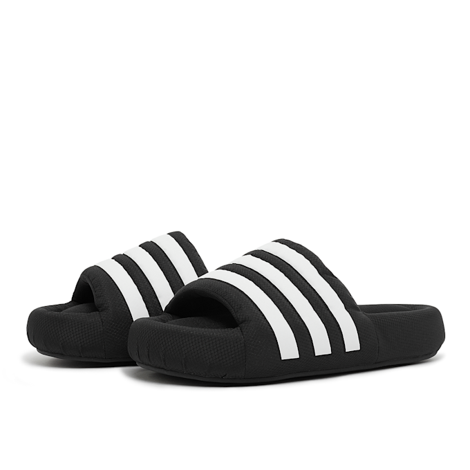 adidas Originals Adilette 24 noir 86522 1