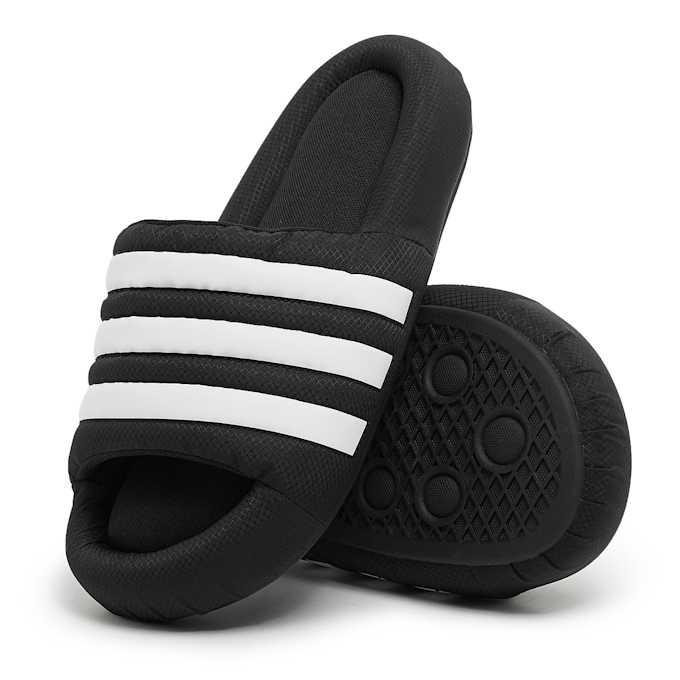 adidas Originals Adilette 24 noir 86522 7