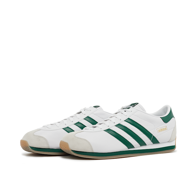adidas Originals Wmns Country Japan wit 84917 1