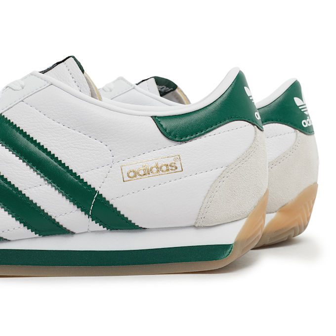 adidas Originals Wmns Country Japan blanc 84917 5