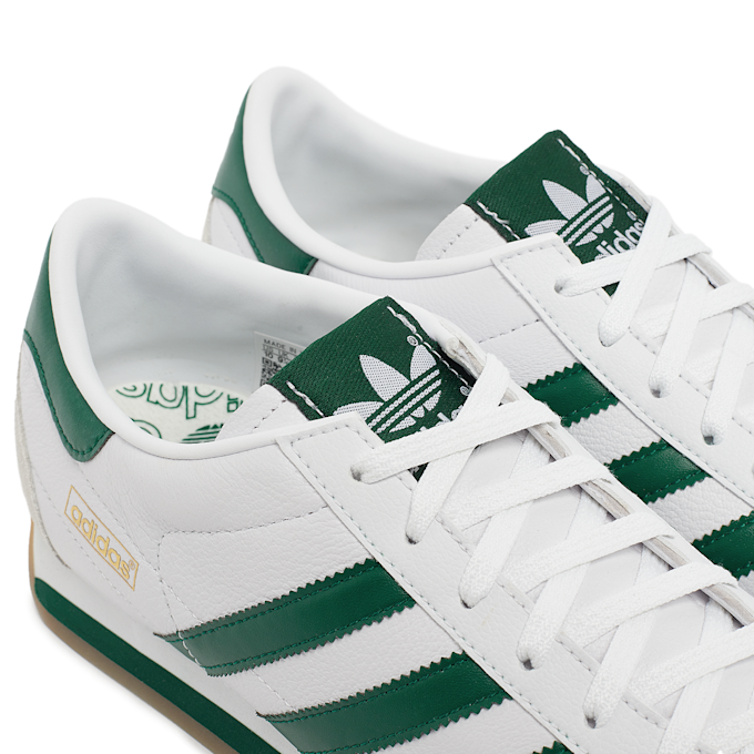 adidas Originals Wmns Country Japan white 84917 6