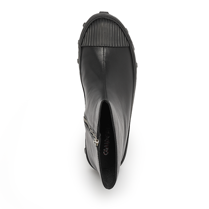 CamperLab Traktori zwart 86847 4